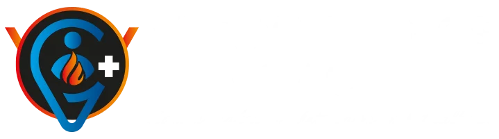 VC-logo-wit-lang