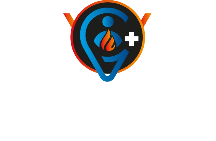 VC-logo-wit-vierkant